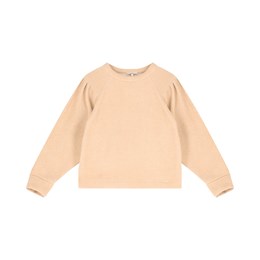 sweater BO